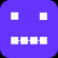 Happy Line Game icon