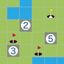 Herugolf icon