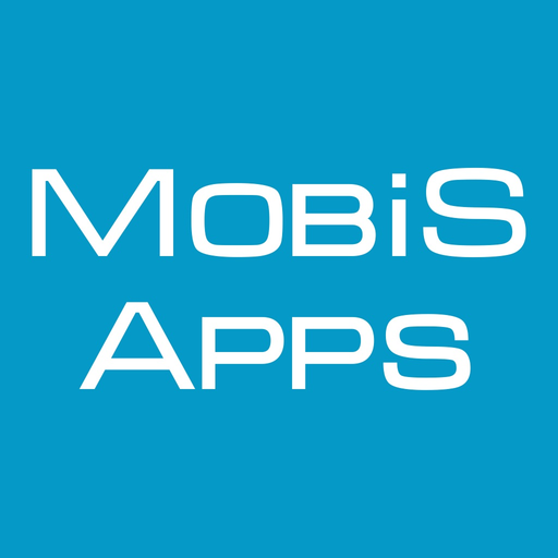 MobiS AppS app icon