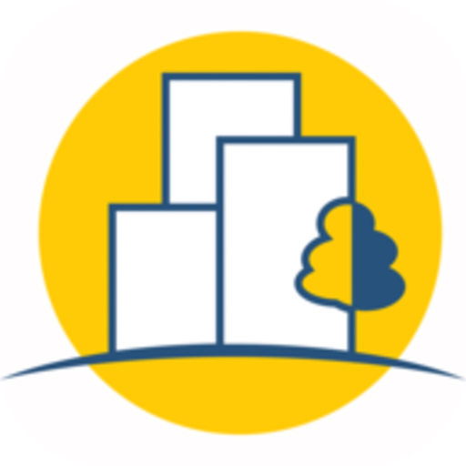 ColindarApp app icon
