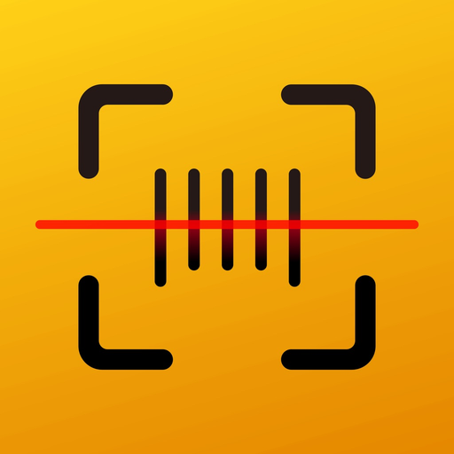 Amacode-せどり・転売・物販/フリマ利益計算セラー特化 app icon