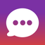 KarmaCards for AskReddit icon