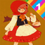 Baby Jigsaws of Grimm’s Fairy Tales Story Book 1 icon