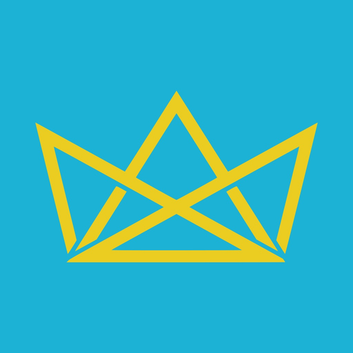 AdoreDieu – Dieu au quotidien app icon