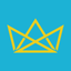 AdoreDieu – Dieu au quotidien icon