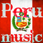 Peru Music Radio ONLINE from Lima icon