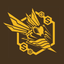 HSSU icon