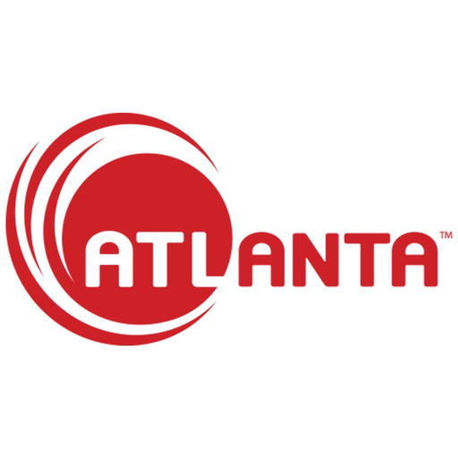 Discover Atlanta 360ATL Tour app icon