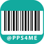 Acana Barcode icon
