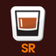 Shot Roulette - The Drinking Game icon