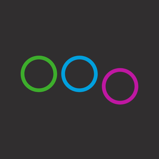 Veldeman orders app icon