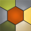Board Generator for Catan icon