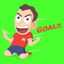 Fun Sports icon