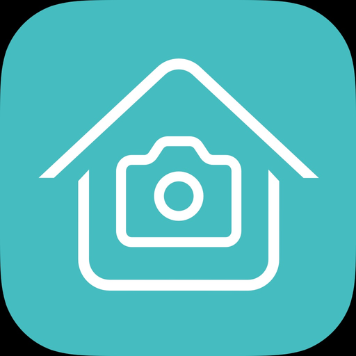 NetzCam app icon