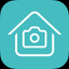 NetzCam icon