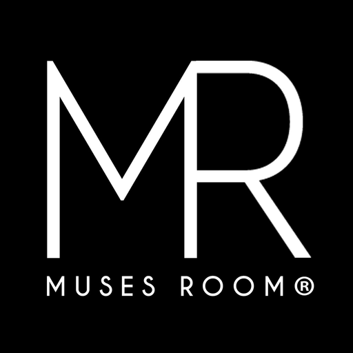MUSES ROOM內在美女神 app icon
