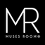 MUSES ROOM內在美女神 icon
