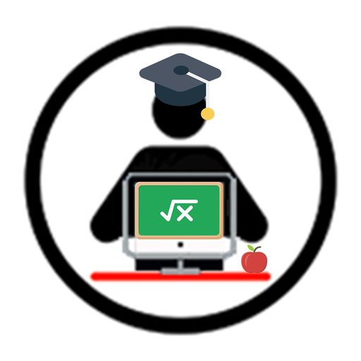 IT Professionals Training app icon