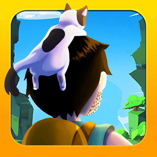 German Quest app icon