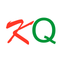 KQ Remote icon