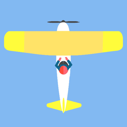 Missile Barage app icon