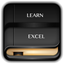 Learn Excel Offline Free icon