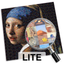 TurboMosaic 2 Lite icon