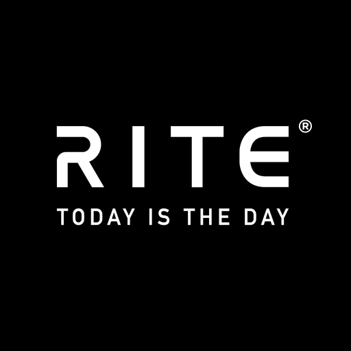 RITE - 最適合你的背包Today is the day app icon