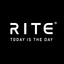 RITE - 最適合你的背包Today is the day icon