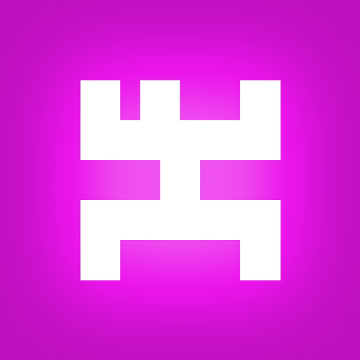 Kluchi app icon