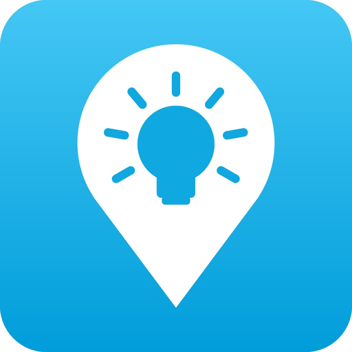 FieldSense App app icon