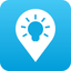 FieldSense App icon