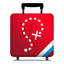 Pirates.travel Туры авиа отели icon