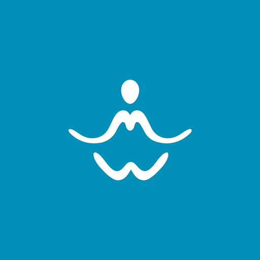 Mindfulness UK app icon