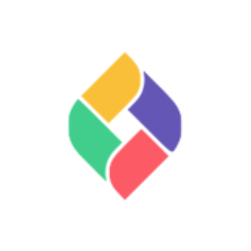 My Body Creator app icon