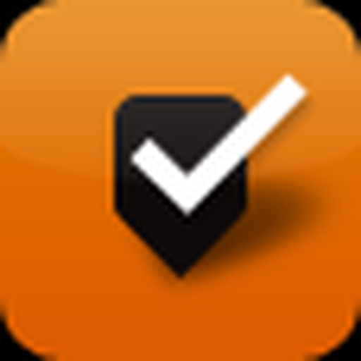 Giv et praj - Skive kommune app icon