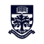 Canford School App icon