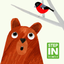 Mur icon