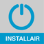InstallAIR icon