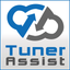 Tuner Assist icon