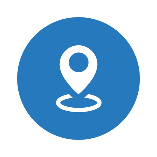 Find ME Pro app icon