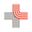 Medanta EMR icon