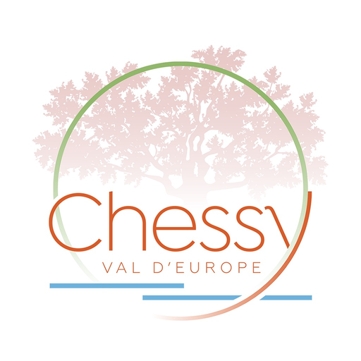 Chessy app icon