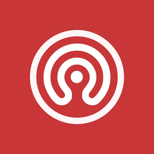 Telemedica app icon
