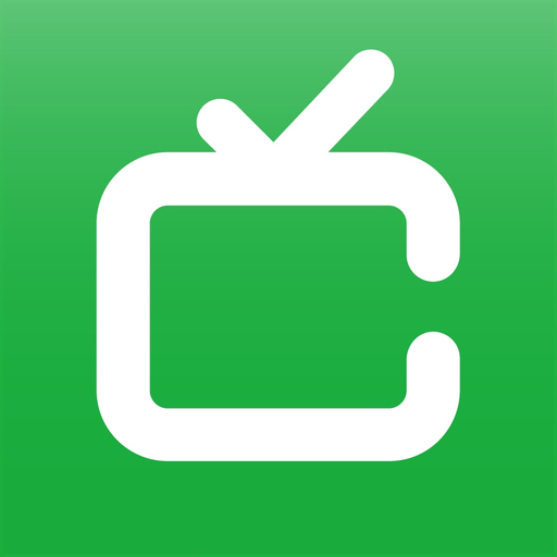 Flex IPTV app icon
