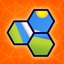 Tile Twist World icon