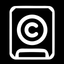 Cell C HomeView icon