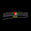 Sabor do Sul Pizzas icon