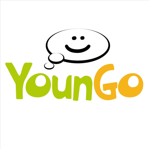 YounGo App app icon