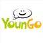 YounGo App icon
